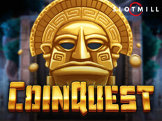 Tiki fortunes uk online casino. Bet365 online casino.78